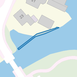 Perceel WRG04-A-4171