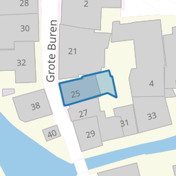 Perceel WRG04-A-4189