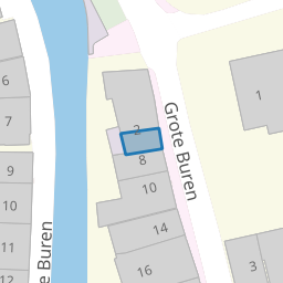 Perceel WRG04-A-4191