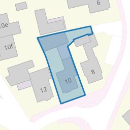 Perceel WRG04-A-4196