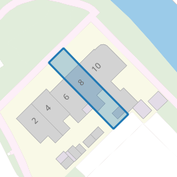 Perceel WRG04-A-4213