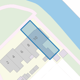 Perceel WRG04-A-4214