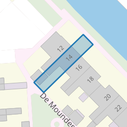 Perceel WRG04-A-4217