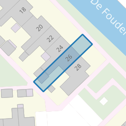 Perceel WRG04-A-4223