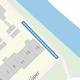 Perceel WRG04-A-4235