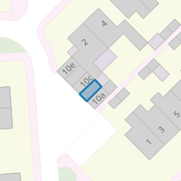 Perceel WRG04-A-4236