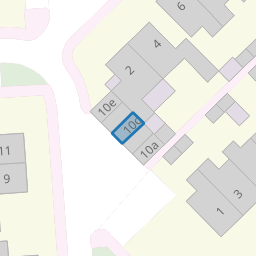 Perceel WRG04-A-4237