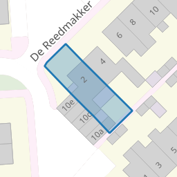 Perceel WRG04-A-4240