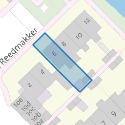 Perceel WRG04-A-4242