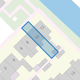 Perceel WRG04-A-4244