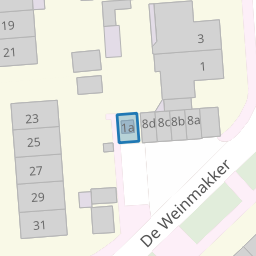 Perceel WRG04-A-4247