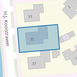 Perceel WRG04-A-4249