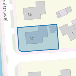 Perceel WRG04-A-4250