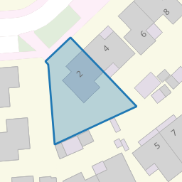 Perceel WRG04-A-4251