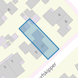 Perceel WRG04-A-4259