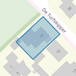 Perceel WRG04-A-4264