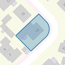 Perceel WRG04-A-4266