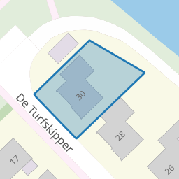 Perceel WRG04-A-4267