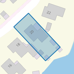 Perceel WRG04-A-4272