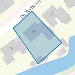 Perceel WRG04-A-4277