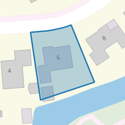 Perceel WRG04-A-4279