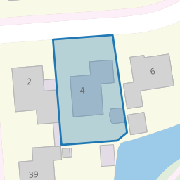 Perceel WRG04-A-4280