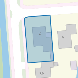 Perceel WRG04-A-4281