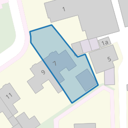 Perceel WRG04-A-4289