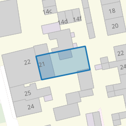 Perceel WRG04-A-4290