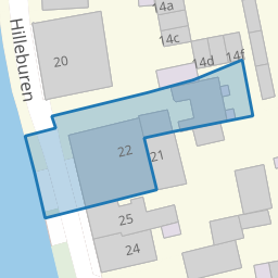 Perceel WRG04-A-4291