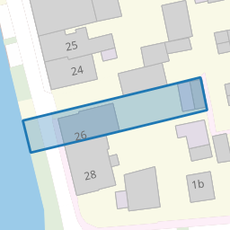 Perceel WRG04-A-4292