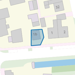 Perceel WRG04-A-4293