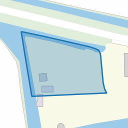 Perceel WRG04-A-4298