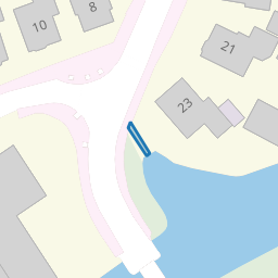 Perceel WRG04-A-4322