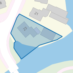 Perceel WRG04-A-4324