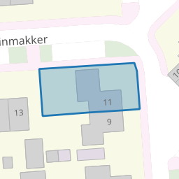 Perceel WRG04-A-4325