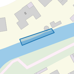 Perceel WRG04-A-4332