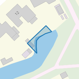 Perceel WRG04-A-4334