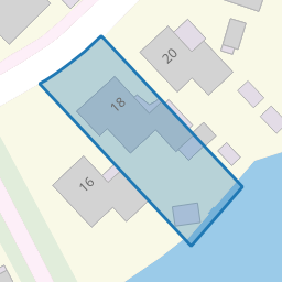 Perceel WRG04-A-4336