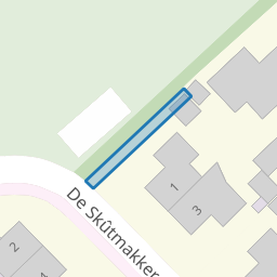 Perceel WRG04-A-4338