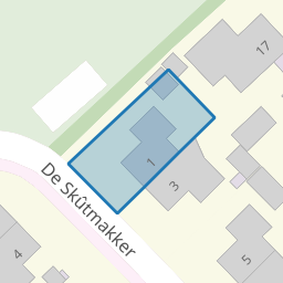 Perceel WRG04-A-4339