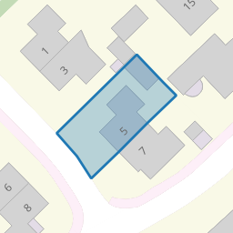 Perceel WRG04-A-4341