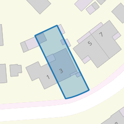 Perceel WRG04-A-4346