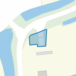 Perceel WRG04-A-4349