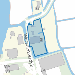 Perceel WRG04-A-4350