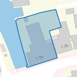 Perceel WRG04-A-4360