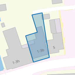 Perceel WRG04-A-4361