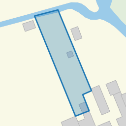 Perceel WRG04-A-4368