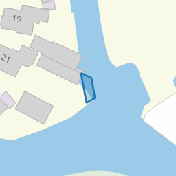 Perceel WRG04-A-4373