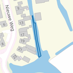 Perceel WRG04-A-4374